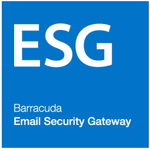 Comprehensive Protection from Email-borne Threats