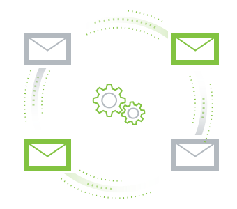 Ensure Continuous Email Availability