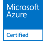 Microsoft Azure