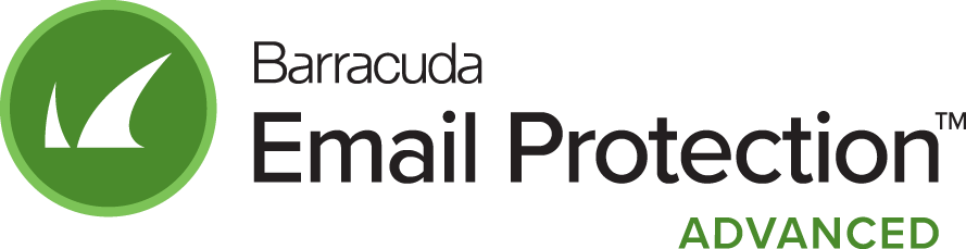 barracuda mail archiver setup